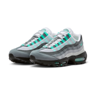 Nike Air Max 95 Hyper Turquoise