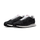 Nike LD-1000 Flyknit Black White | IQ5241-001