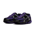 Nike Zoom Vomero 5 Black Court Purple (Women's)