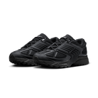 Nike Air Pegasus Wave Black Anthracite