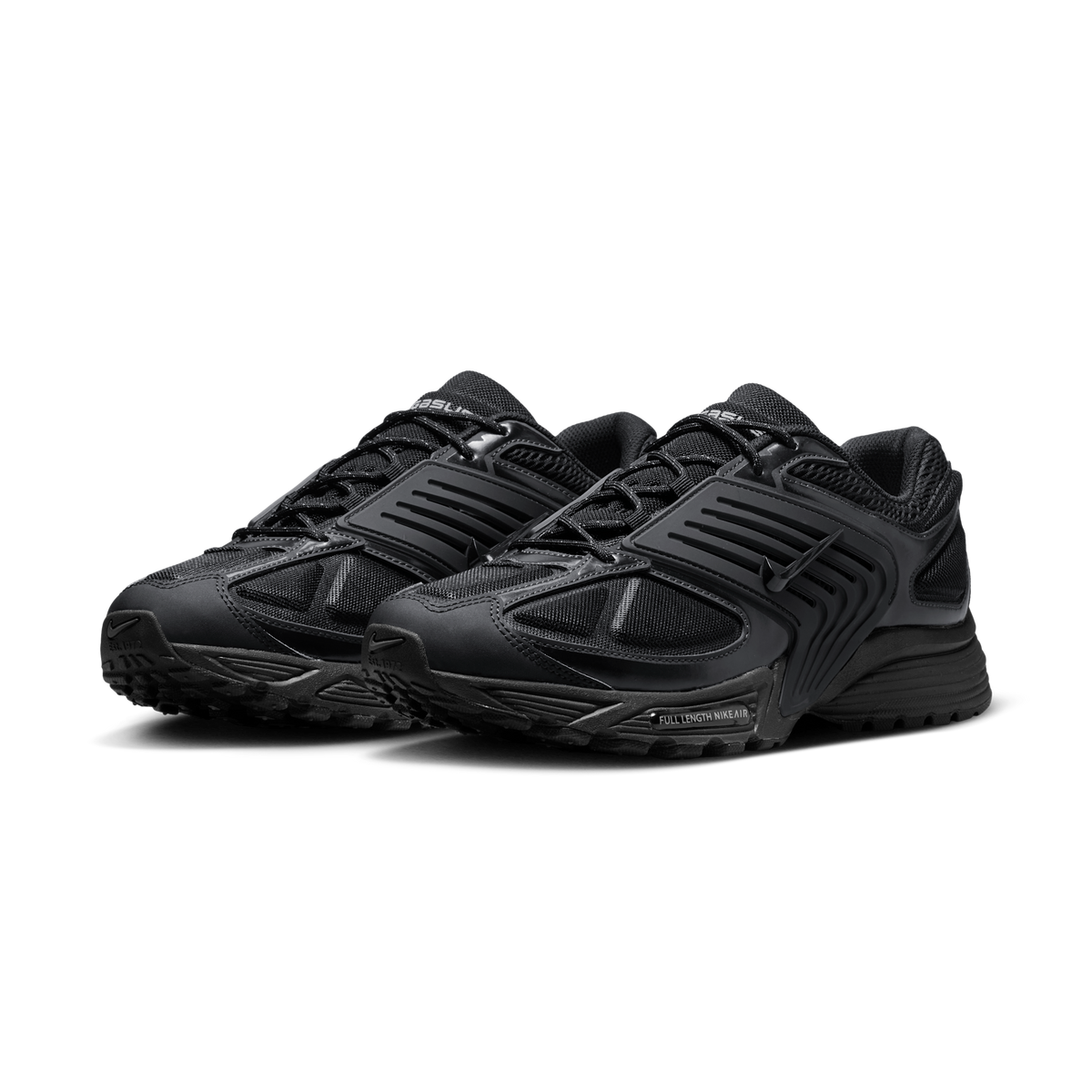 Nike Air Pegasus Wave Black Anthracite