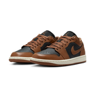 Jordan 1 Low Archaeo Brown (Women's)