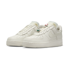 Nike Air Force 1 Low Premium Jewels Light Bone (Women's)