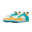 Nike Dunk Low Disrupt 2 Serena Williams Design Crew (Women's)