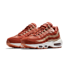 Nike Air Max 95 Dusty Peach (Women's)
