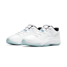 Jordan 11 Retro Low Legend Blue