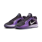 Nike Sabrina 2 Tunnel Vision (Women's)