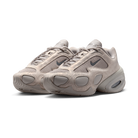 Nike Air Max Muse SE Beige (Women's) | HM0750-001