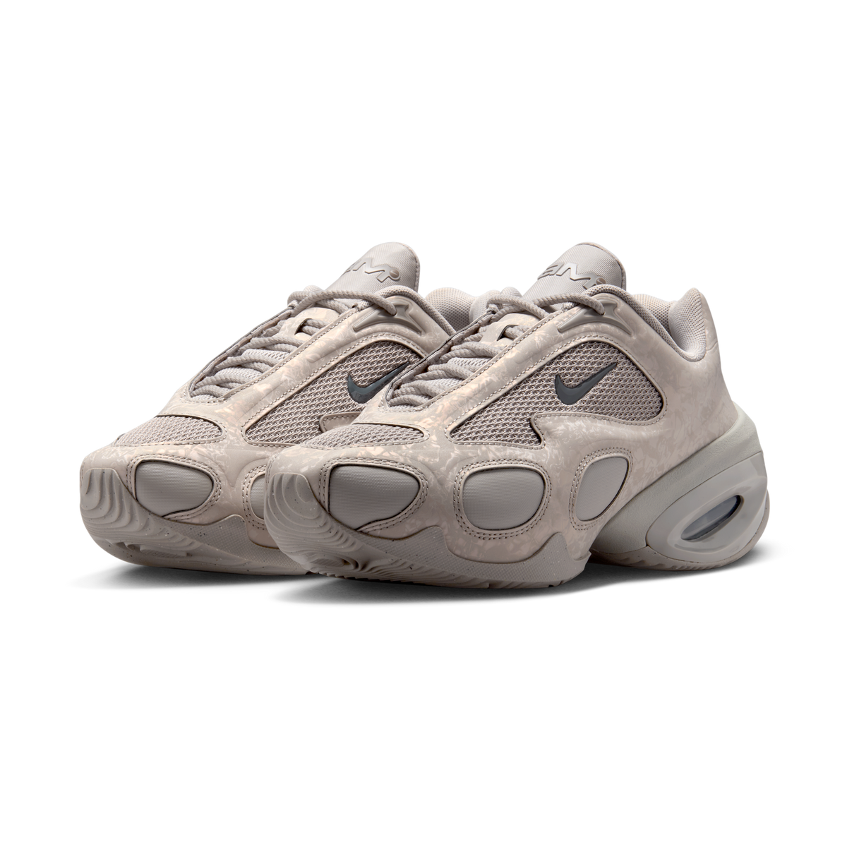 Nike Air Max Muse SE Beige (Women's) | HM0750-001