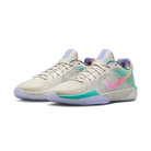 Nike Sabrina 2 Titan Make Space (Women's)