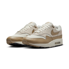 Nike Air Max 1 Essential Phantom Khaki