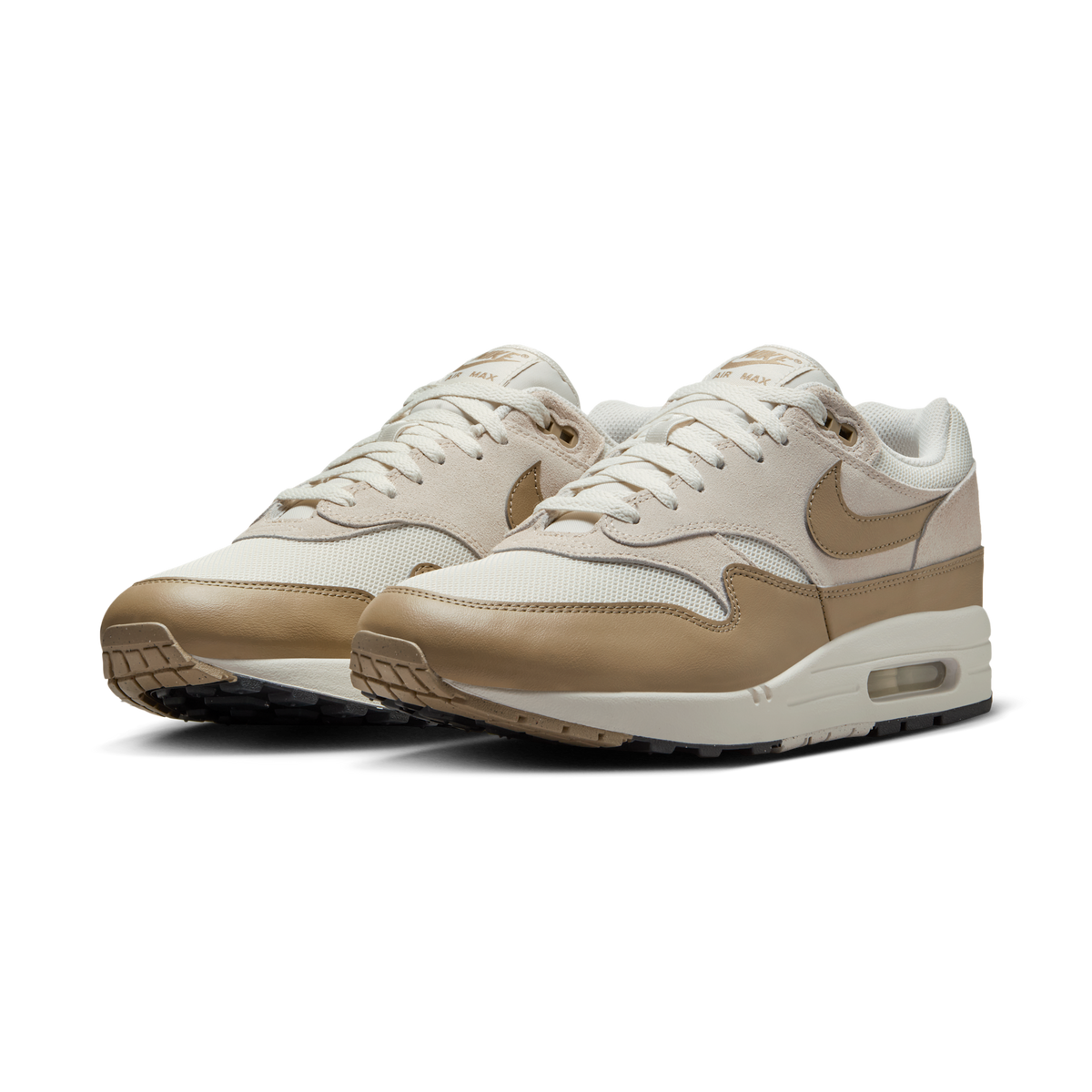 Nike Air Max 1 Essential Phantom Khaki