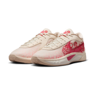 Nike Giannis Zoom Freak 6 Roses