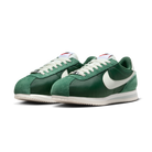 Nike Cortez TXT Fir (Women's) | DZ2795-300