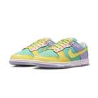 Nike Dunk Low Easter (2026)
