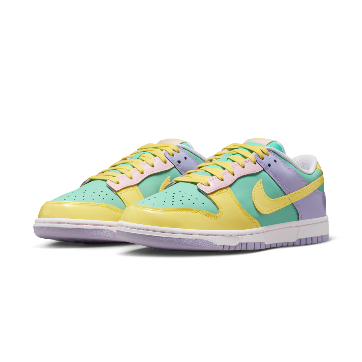 Nike Dunk Low Easter (2026)
