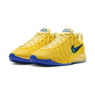 Nike Caitlin 1 Warning Code (Women's)