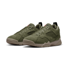 Jordan MVP 92 Medium Olive