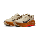 Nike Vomero Plus Running Poets