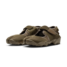 Nike Air Rift Dark Hazel (Women's) | IV6058-200