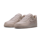 Nike Air Force 1 Low '07 Cream Pearl Swoosh (Women's)