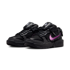 Nike Dunk Genesis Low RTFKT Void (Edition of 11394) | HM4465-001