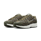 Nike P-6000 SE Sequoia Medium Olive