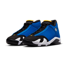 Jordan 14 Retro Laney (2023)