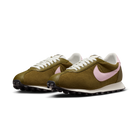 Nike LD-1000 SE Olive Flak Pink Foam