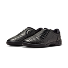 Nike Total 90 3 Black Anthracite (Women's)