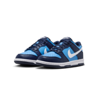 Nike Dunk Low University Blue White (GS)