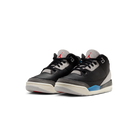 Jordan 3 Retro OG Rare Air (PS)