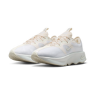 Nike Motiva 2 White Chalk Sail (Women's)