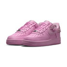Nike Air Force 1 Low '07 Florette Pink Rise (Women's)