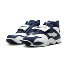 Nike Air Diamond Turf Cowboys