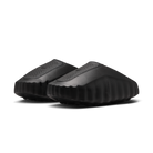 Nike Mind 001 Slide Triple Black