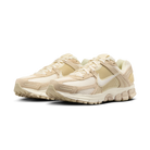 Nike Zoom Vomero 5 Beach Light Khaki (Women's)