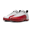 Jordan 12 Retro Low Golf Cherry