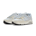 Nike Air Max Command Summit White | 629993-102
