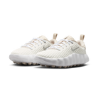Nike Mind 002 White Phantom Light Orewood (Women's)