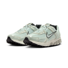Nike Zoom Vomero 5 Light Silver Chrome (Women's)