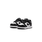 Nike Dunk Low White Black Panda (2026) (TD)