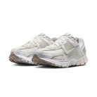 Nike Zoom Vomero 5 Light Bone (Women's)