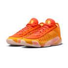 Jordan 38 Low Dearica Hamby Sunshine (Women's)