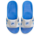 Nike Air Max 1 Slide Royal