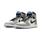 Jordan 1 Retro High OG All-Star Cool Grey