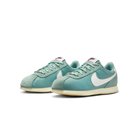 Nike Cortez Textile Cannon Alabaster Sail (GS)