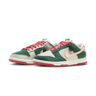 Nike Dunk Low SE All Petals United Fir Green (Women's) | FN8923-061