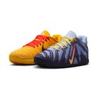 Nike Ja 3 Hustle & Flow