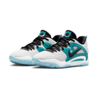 Nike KD 15 Photon Dust Teal